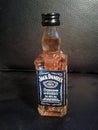 Jack Daniels Ã¢ââ 7 Tennessee